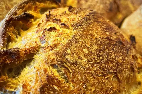 Rock 'n' Dough photo 1